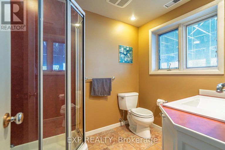 29540687/4802-county-road-29-road/mississippi-mills-ramsay-twp/mississippi-mills/ontario/K0A1A0_26