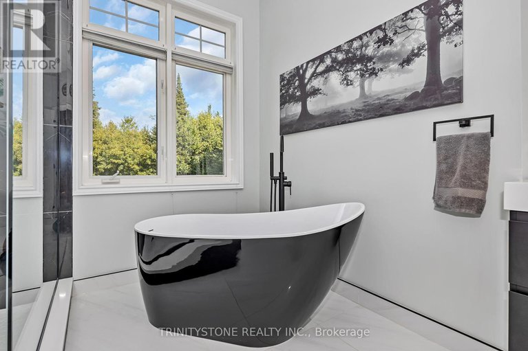 28647084/36-sawgrass-circle/remainder-of-stittsville-area/ottawa/ontario/K0A1B0_26