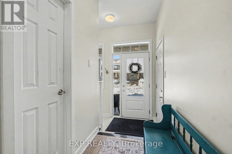 29328135/2142-winsome-terrace/fallingbrookgardenway-south/ottawa/ontario/K4A0K6_11