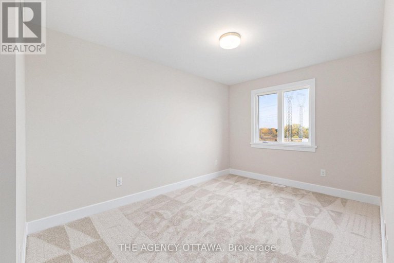 28906809/183-craig-duncan-terrace/stittsville-south/ottawa/ontario/K2S3C6_20