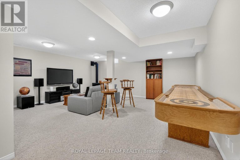 29501810/318-liard-street/stittsville-south/ottawa/ontario/K2S1J8_39