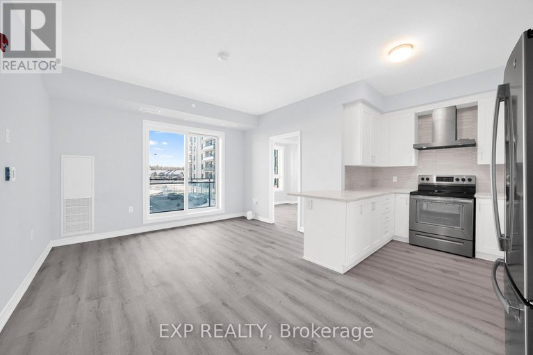 29385534/220-1350-hemlock-road/cfb-rockcliffe-and-area/ottawa/ontario/K1K5C2_14