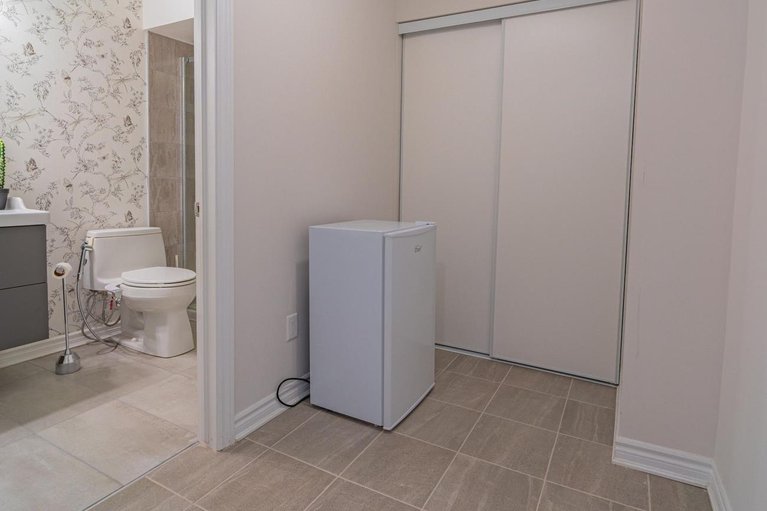 29388290/547-ponthieu-circle/orleans-village/ottawa/ontario/K1W0N5_41