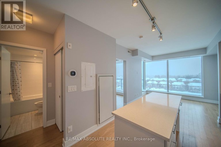 29244578/607-360-patricia-avenue/westboro-south/ottawa/ontario/K1Z0A8_12