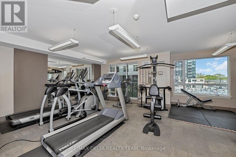 29431366/1202-200-besserer-street/sandy-hill/ottawa/ontario/K1N0A7_45