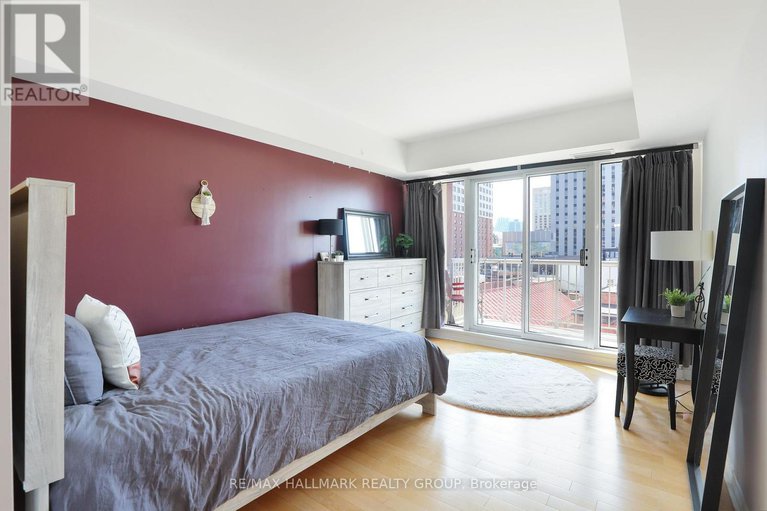 28938194/504-200-rideau-street/sandy-hill/ottawa/ontario/K1N5Y1_18