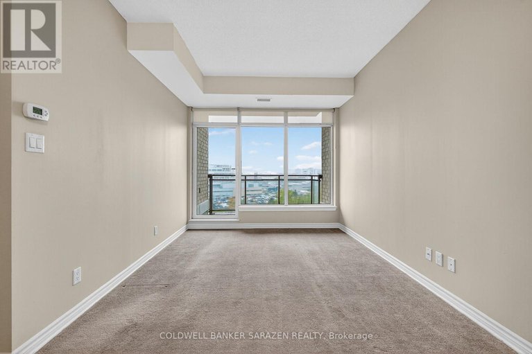 29017182/1105-100-roger-guindon-avenue/riverview-park/ottawa/ontario/K1G3Z7_13