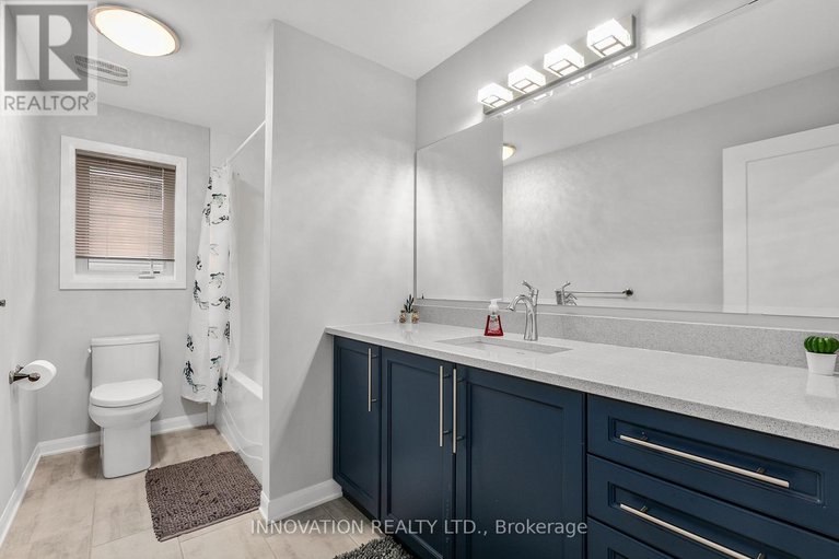 29299963/1007-offley-road/mahogany-community/ottawa/ontario/K4M0N4_25