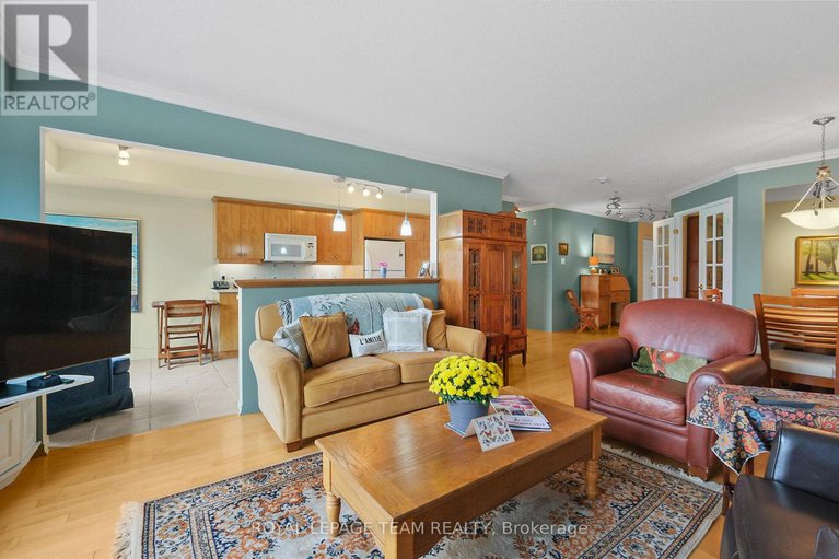28805294/503-136-edwards-street/town-of-rockland/clarence-rockland/ontario/K4K1T5_17