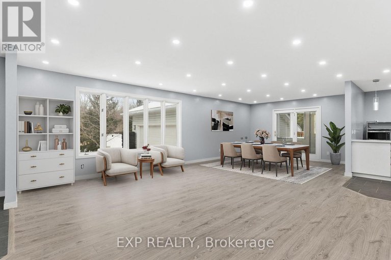 29119547/2859-wolf-grove-road/lanark-highlands-lanark-twp/lanark-highlands/ontario/K0A1A0_6