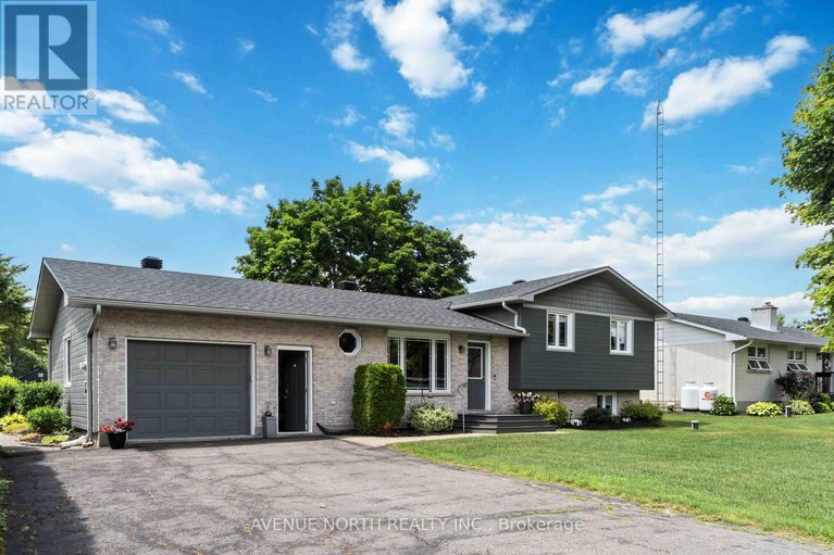 29687718/2238-simms-street/north-dundas-mountain-twp/north-dundas/ontario/K0E1S0_2