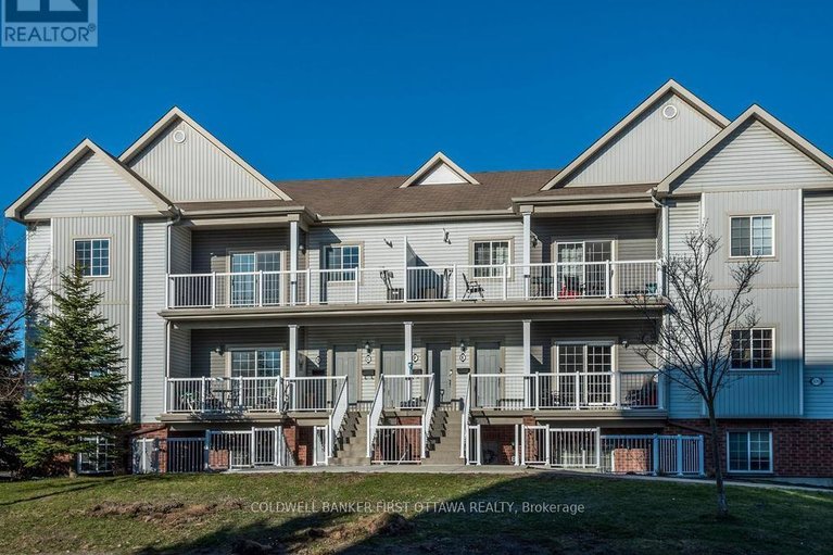 29656998/e-100-artesa-private/emerald-meadowstrailwest/ottawa/ontario/K2S0J8_1