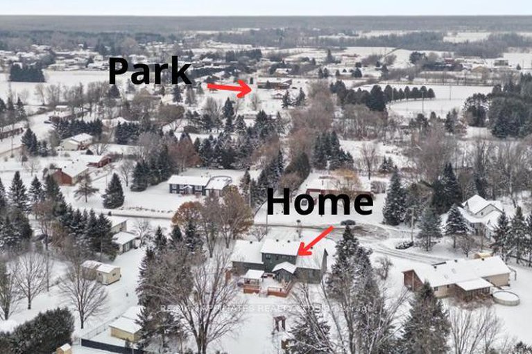 29209714/3-longtin-street/clarencerockland-twp/clarence-rockland/ontario/K0A1E0_42