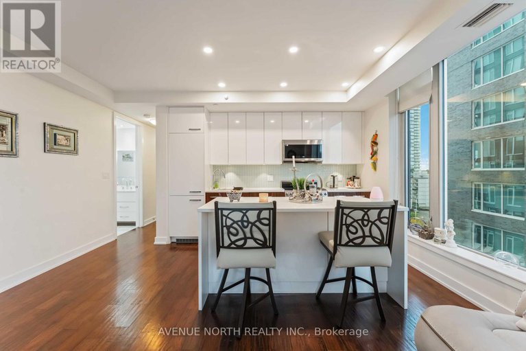 29078371/601-111-champagne-avenue-s/west-centre-town/ottawa/ontario/K1S5V3_16