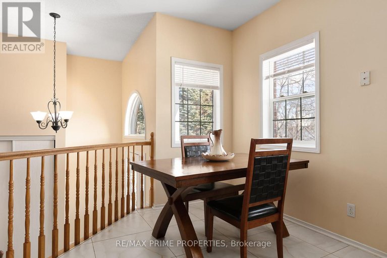 29367761/1567-rumford-drive/fallingbrookpineridge/ottawa/ontario/K4A4C1_13