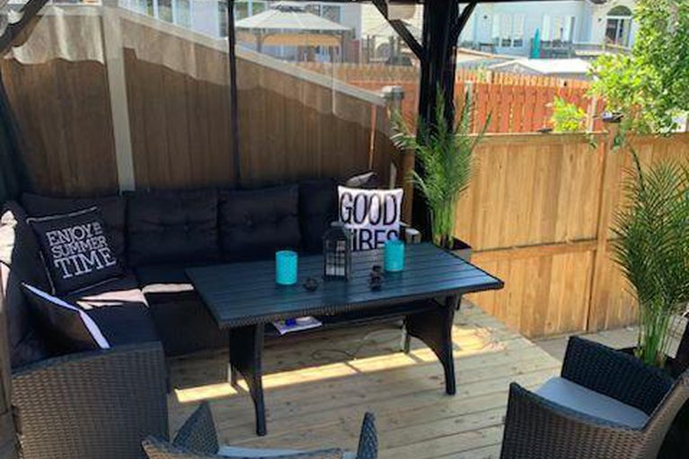 29225339/2190-lavoie-street/avalon-east/ottawa/ontario/K4A4W2_32