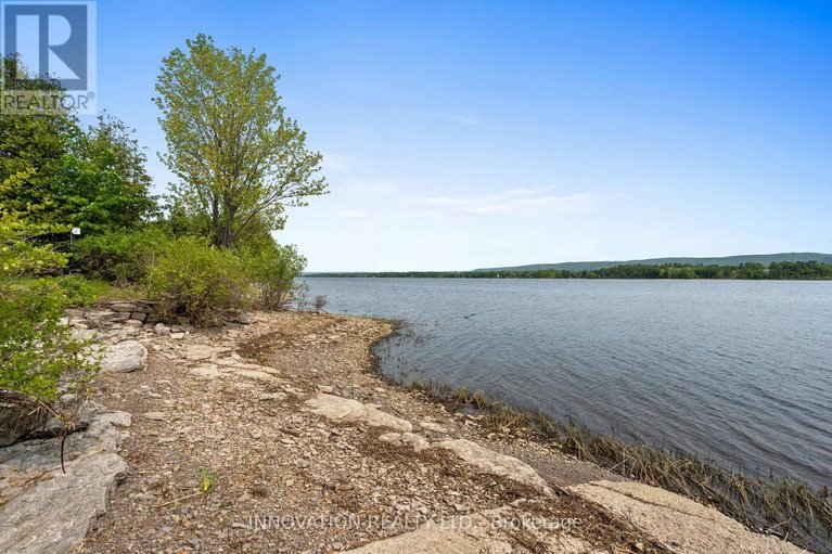 28420563/138-wren-street/dunrobin-shores/ottawa/ontario/K0A1T0_4