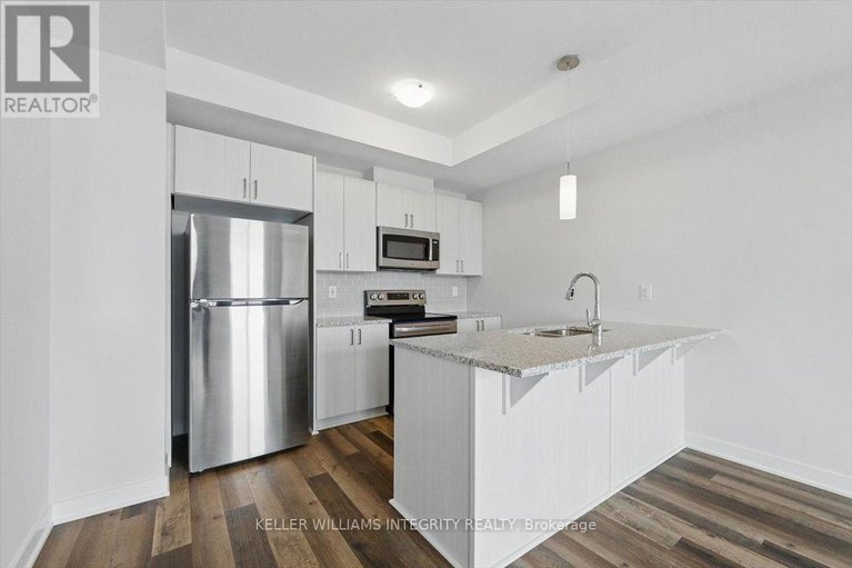 28121067/541-lourmarin-private/notting-hillsummerside/ottawa/ontario/K4A5M2_7