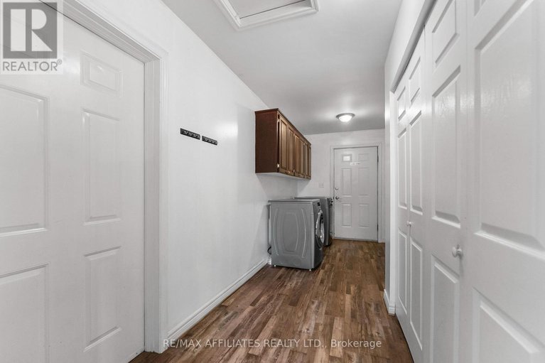 28836350/425-cuckoos-nest-road/beckwith-twp/beckwith/ontario/K7A4S7_16
