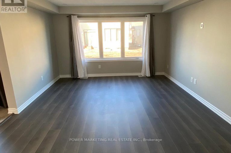 29363533/507-nordmann-fir-court/emerald-meadowstrailwest/ottawa/ontario/K2V0N5_9