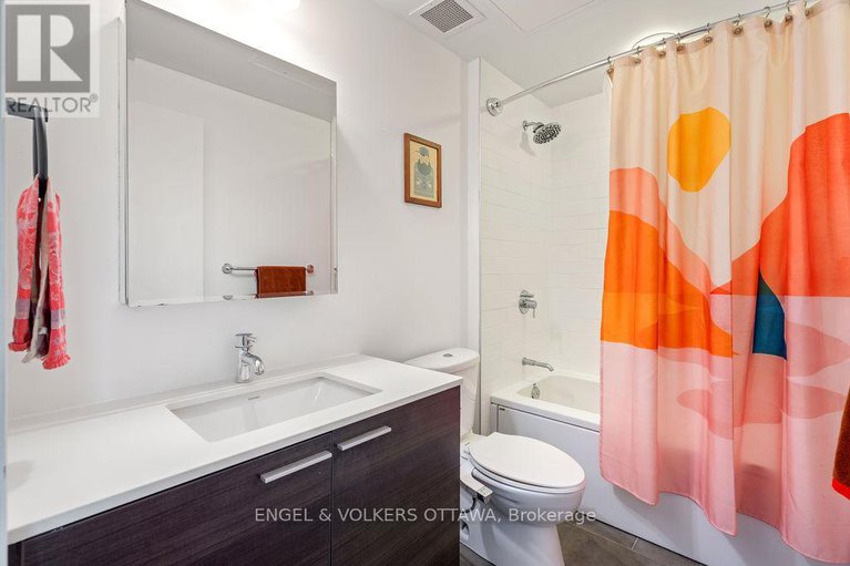 28610551/206-354-gladstone-avenue/ottawa-centre/ottawa/ontario/K2P0R4_20