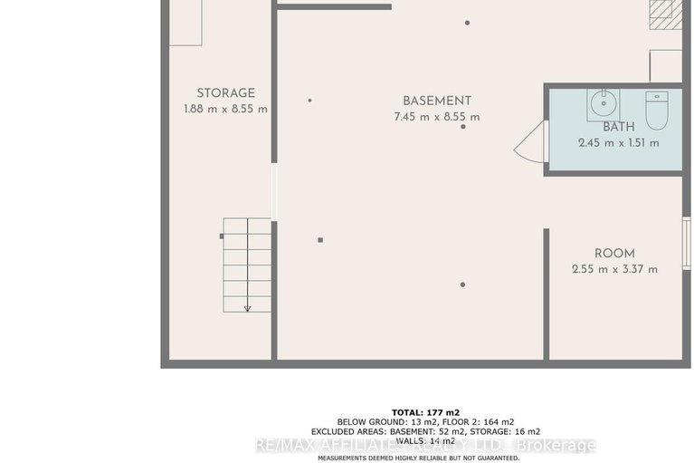 28666131/79-george-street/lanark-highlands-lanark-village/lanark-highlands/ontario/K0G1K0_49