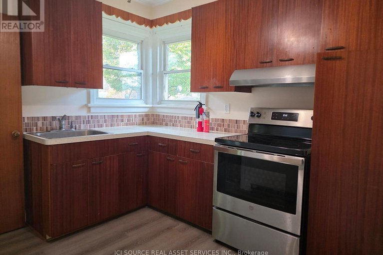 29080691/262-dale-avenue/riverview-park/ottawa/ontario/K1G0H5_9