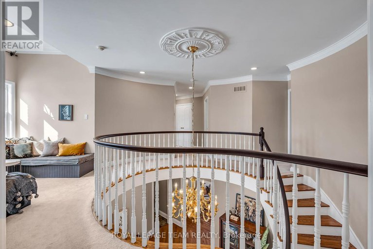 28078826/1345-potter-drive/manotick-village-manotick-estates/ottawa/ontario/K4M1C6_19