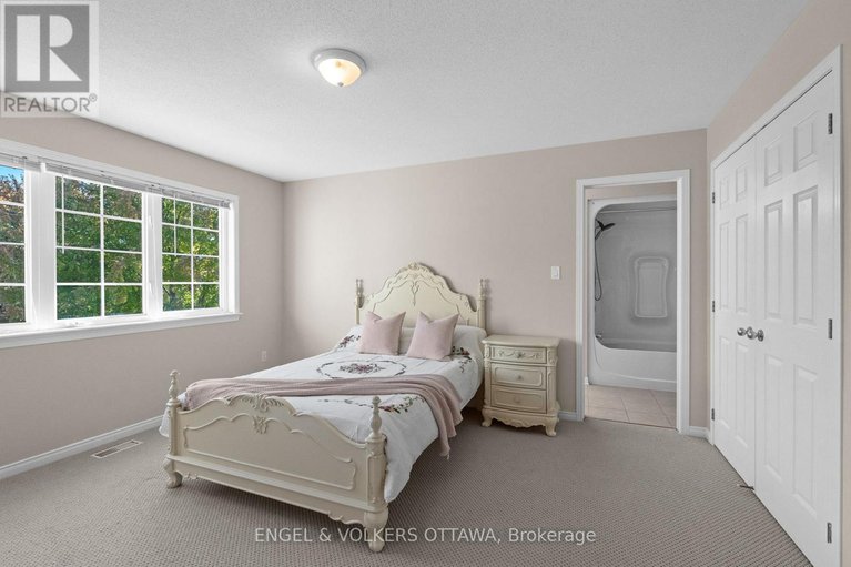 28956101/788-kilbirnie-drive/stonebridge/ottawa/ontario/K2J0M4_41