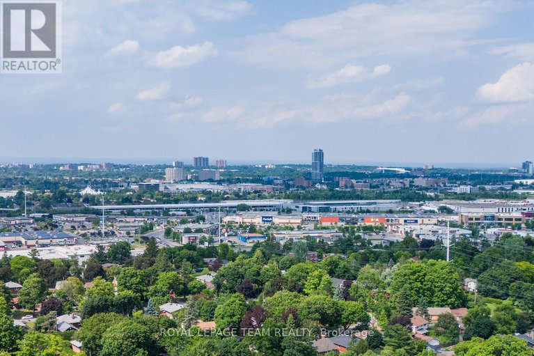 28567956/467-469-braydon-avenue/riverview-park/ottawa/ontario/K1G0W7_45