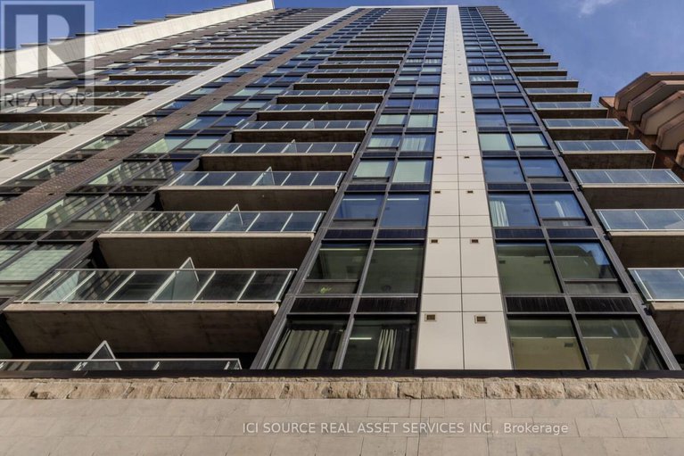 29141551/1110-340-queen-street/ottawa-centre/ottawa/ontario/K1R0G1_1