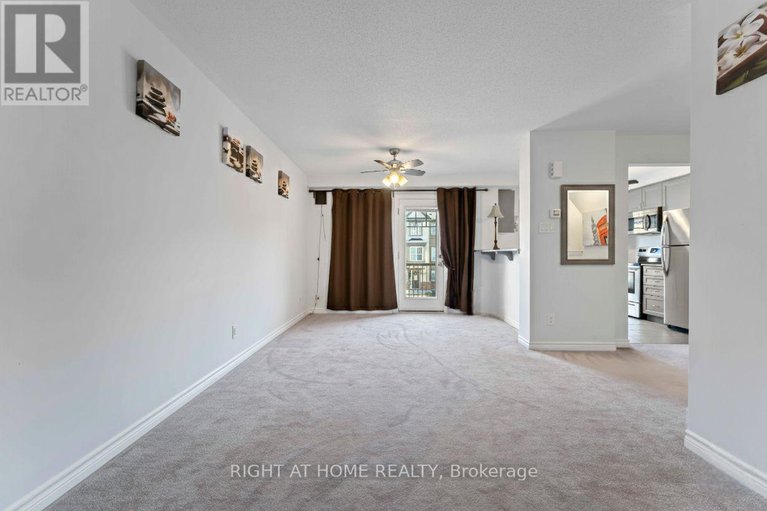 28955192/411-gerardia-lane/avalon-west/ottawa/ontario/K4A1C7_5