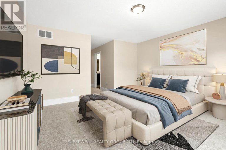 29454147/320-lipizzaner-street/stittsville-south/ottawa/ontario/K2S0X9_24