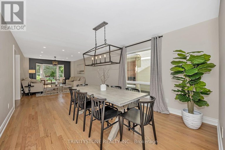 28801632/32-kyle-avenue/stittsville-central/ottawa/ontario/K2S1G9_10