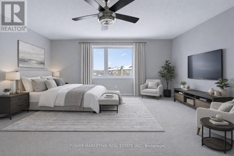 29338416/497-cope-drive/emerald-meadowstrailwest/ottawa/ontario/K2V0P1_16