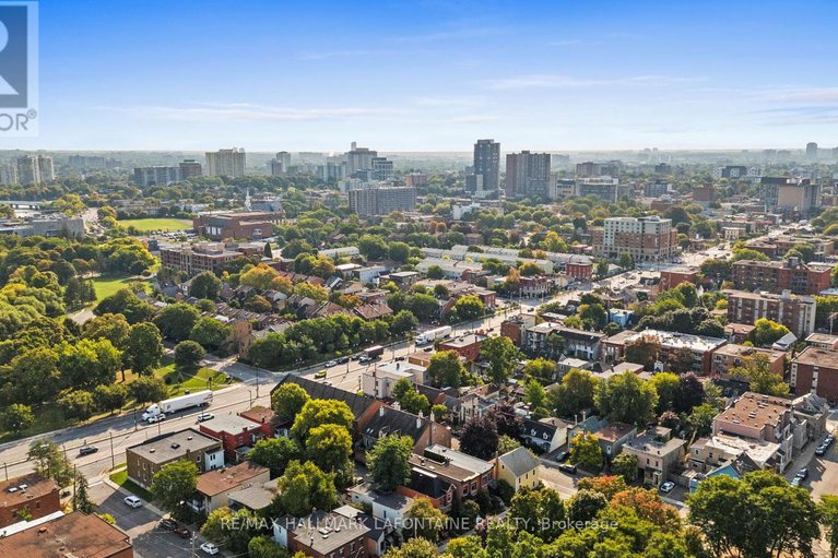 28856482/13-cathcart-square/lower-town/ottawa/ontario/K1N5Z9_42