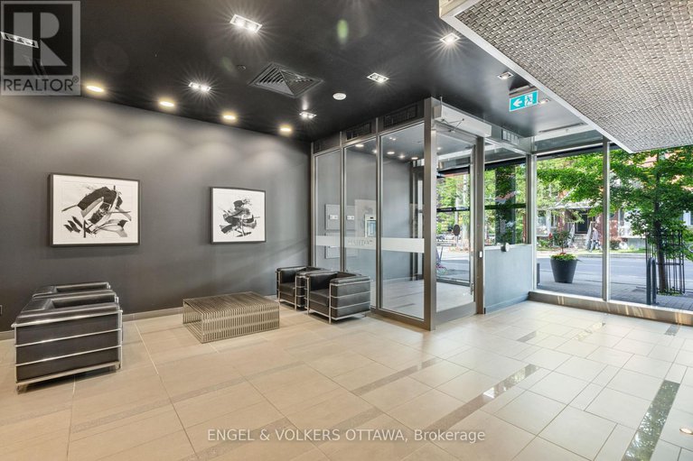 28610434/907-224-lyon-street-n/ottawa-centre/ottawa/ontario/K1R0C1_24