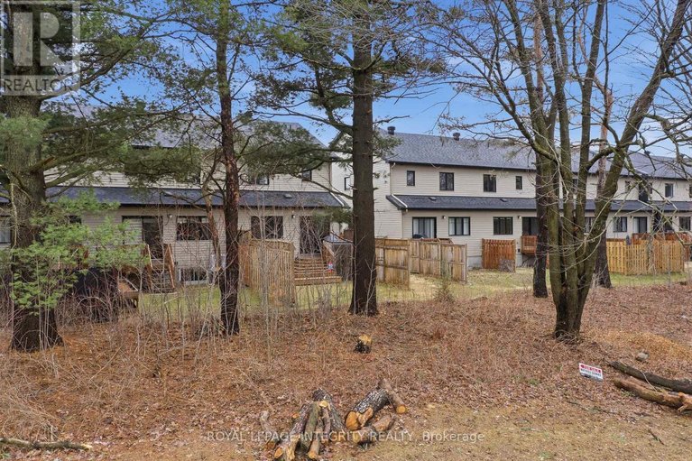 29608681/241-dion-avenue/town-of-rockland/clarence-rockland/ontario/K4K0M3_39