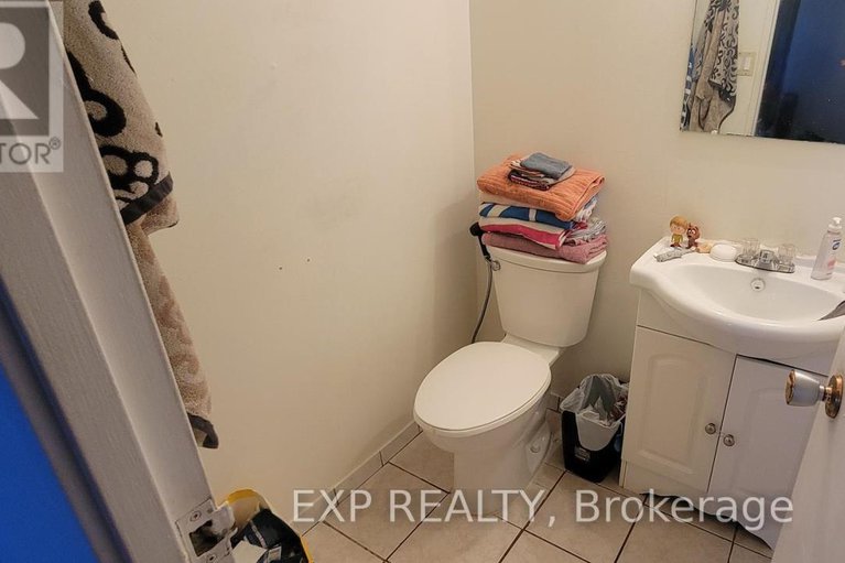 28922825/516-2000-jasmine-crescent/beacon-hill-south/ottawa/ontario/K1J8K4_17