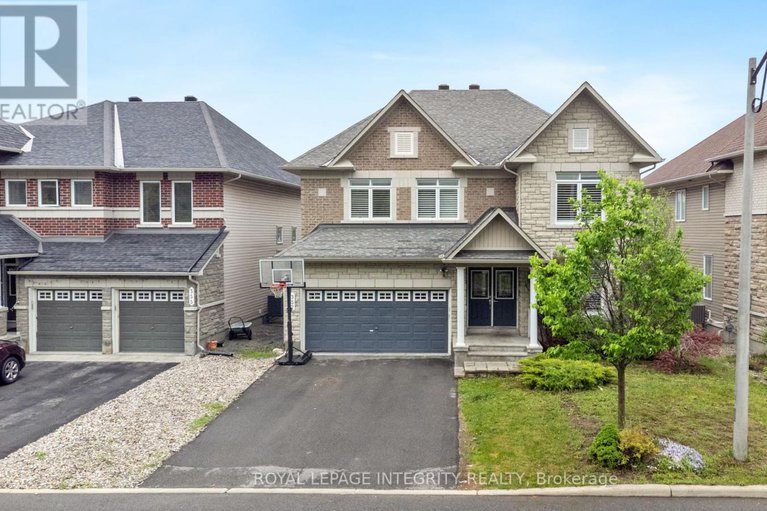 28667738/357-langrell-crescent/strandherd/ottawa/ontario/K2J5R8_2