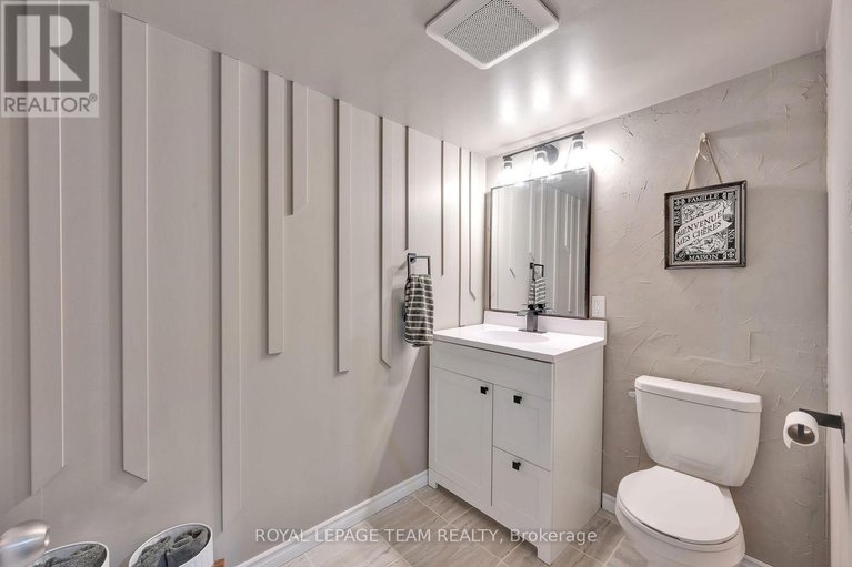 28591653/36-cento-way/stittsville-north/ottawa/ontario/K2S0W4_40