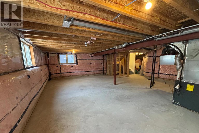 29187659/137-maynooth-court/half-moon-bay/ottawa/ontario/K2J6Y4_24