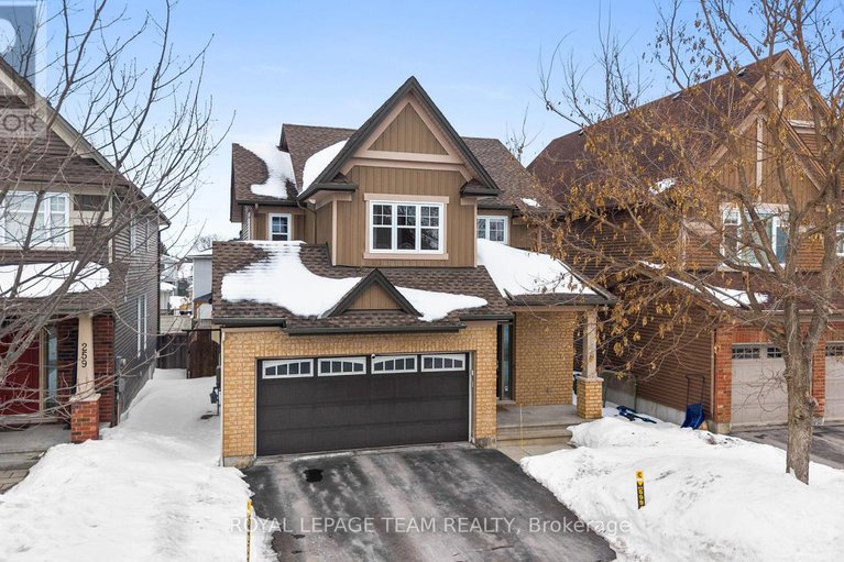 29392522/257-denali-way/stittsville-north/ottawa/ontario/K2S0R2_4