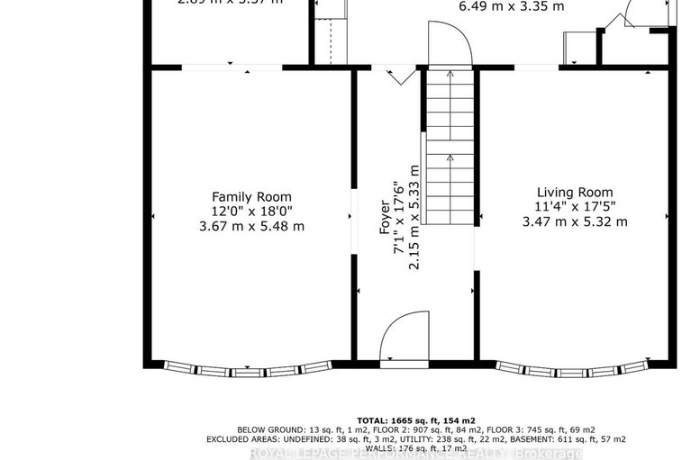 28731610/33-woodview-crescent/blackburn-hamlet/ottawa/ontario/K1B3B1_36