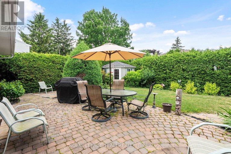28741168/2128-hubbard-crescent/beacon-hill-north/ottawa/ontario/K1J6L2_40