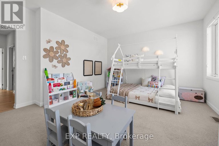 29436094/611-ribbon-street/mahogany-community/ottawa/ontario/K4M0M8_29