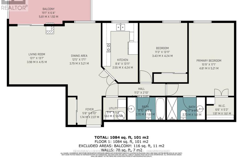 28808792/211-1705-playfair-drive/playfair-park/ottawa/ontario/K1H8P6_35