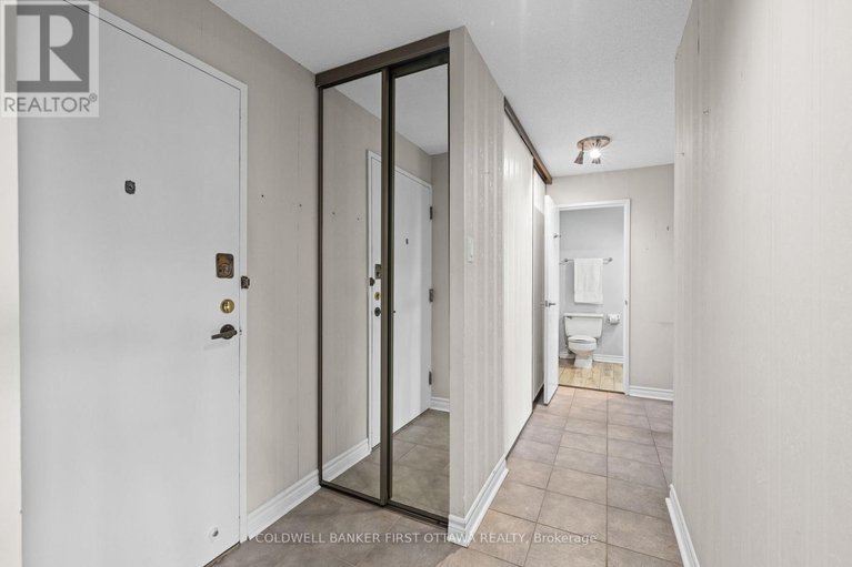 29001155/913-1505-baseline-road/copeland-park/ottawa/ontario/K2C3L4_6