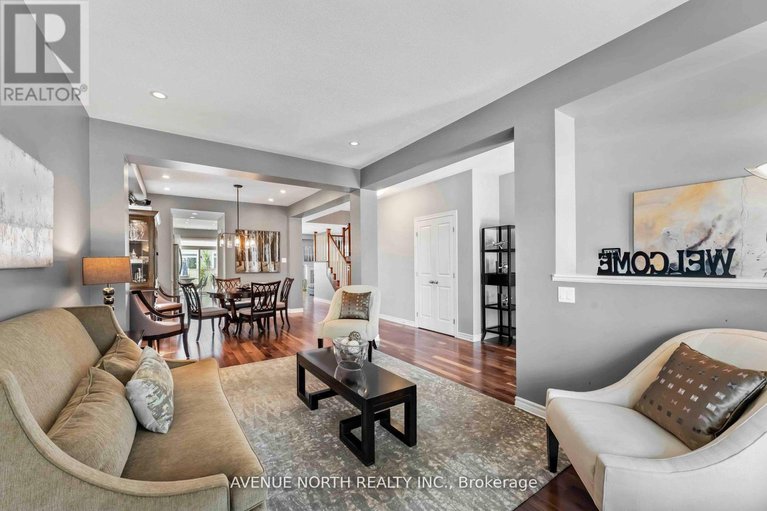 29065807/714-bunchberry-way/blossom-parkkemp-parkfindlay-creek/ottawa/ontario/K1T0J8_14