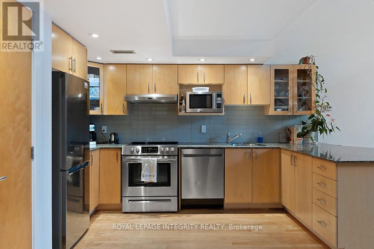 29396925/111-29-main-street/ottawa-east/ottawa/ontario/K1S1B1_7